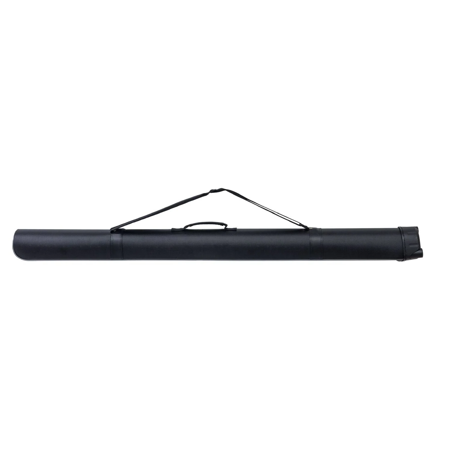 Simpson Strong-Tie QSCASE Quik Stik Tool Case