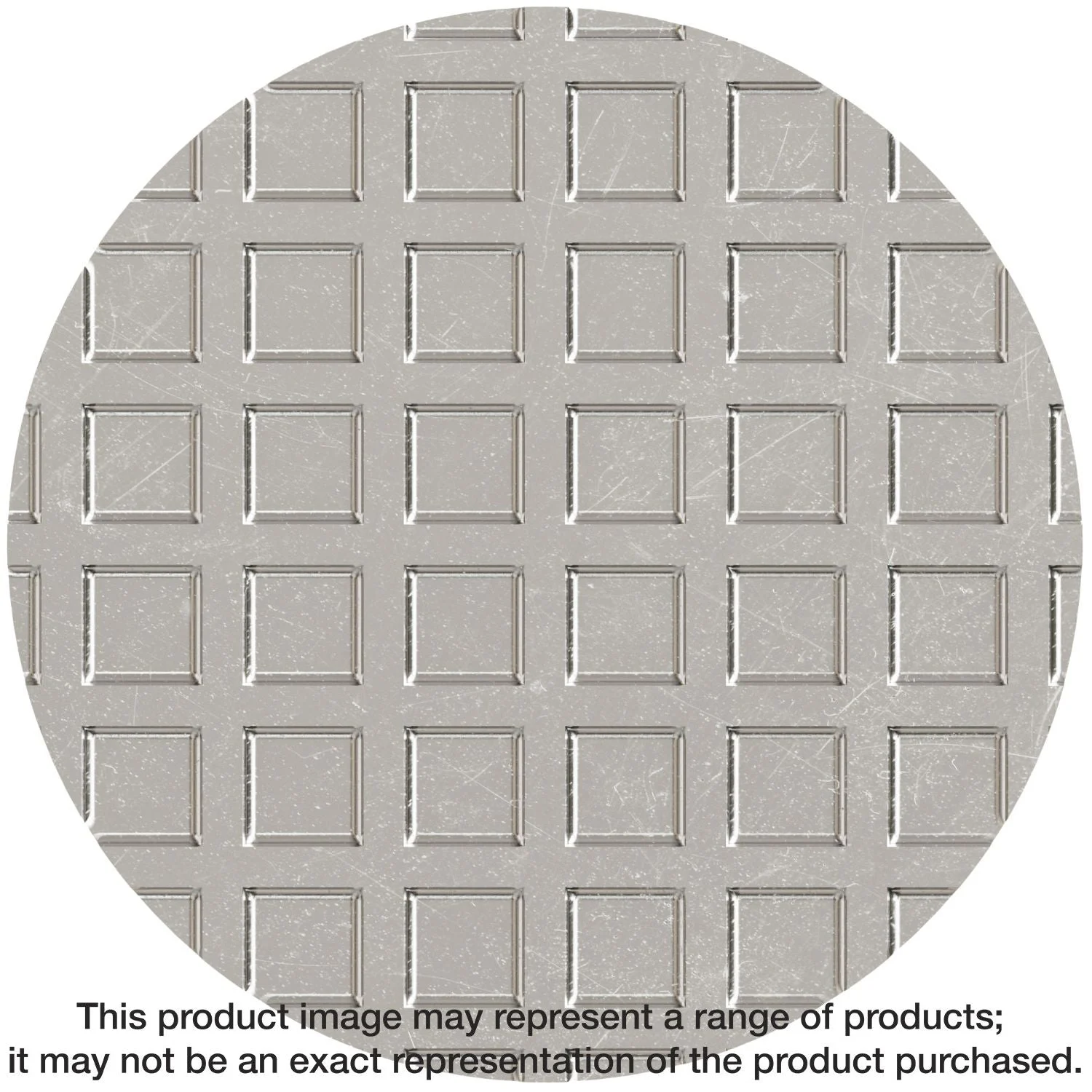 Simpson Strong-Tie S10PTD1 Preservative-Treated Wood Decking Nail, Ring Shank, 3-in. x .131-in. Type 304, 1-lb.