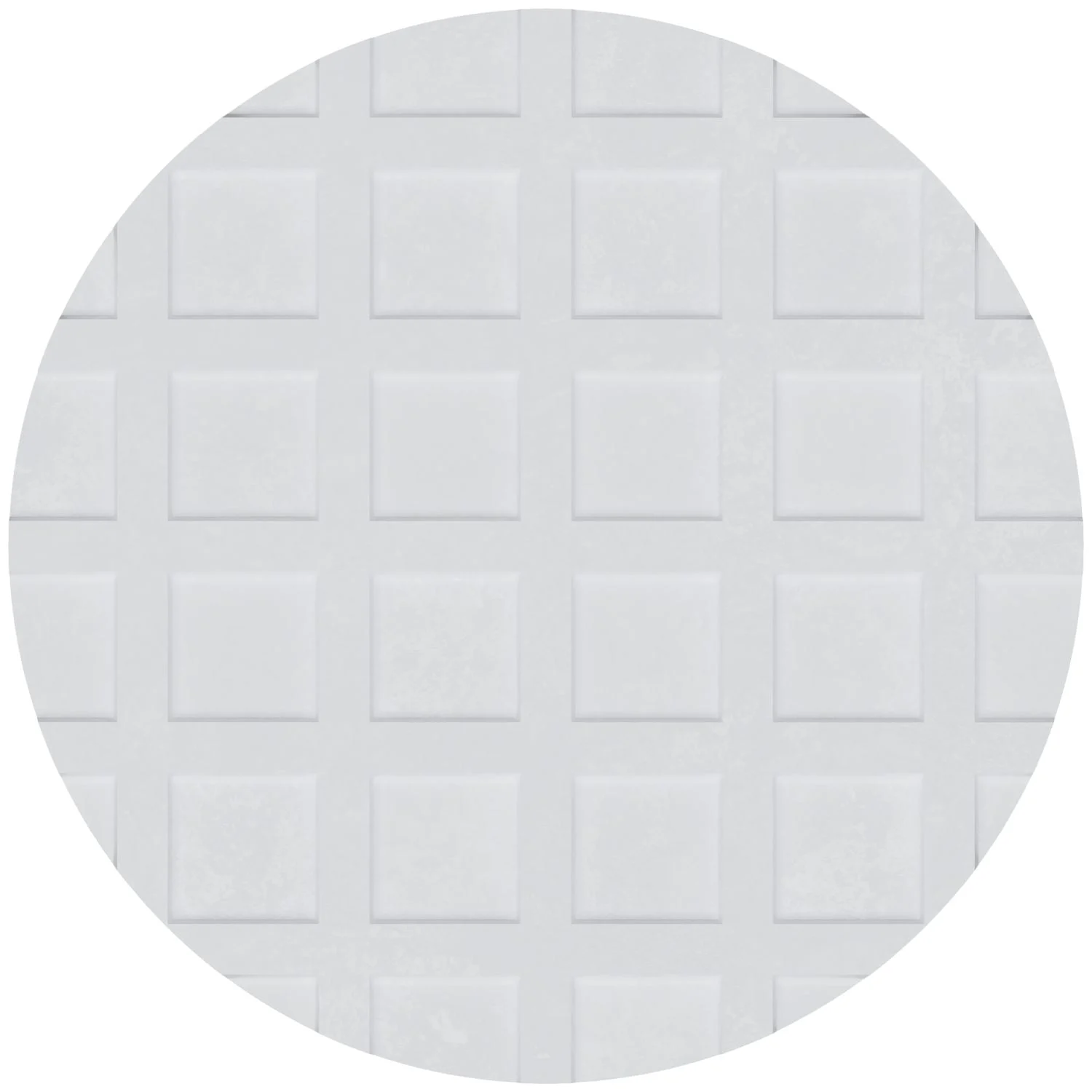 Simpson Strong-Tie S10SNDWB Painted Siding Nail, 3-in. x .113-in. Type 304 Stainless Steel, White, 25-lb.