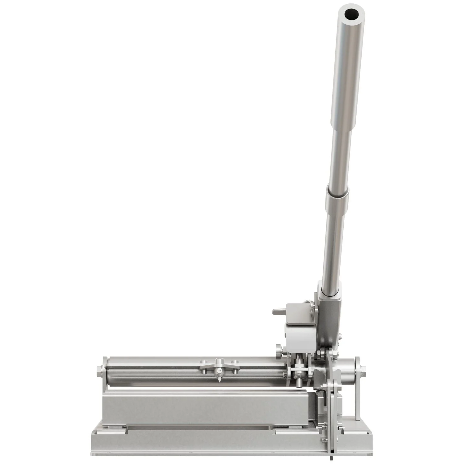 Simpson Strong-Tie S150 Ready Track Bender Standard Tool