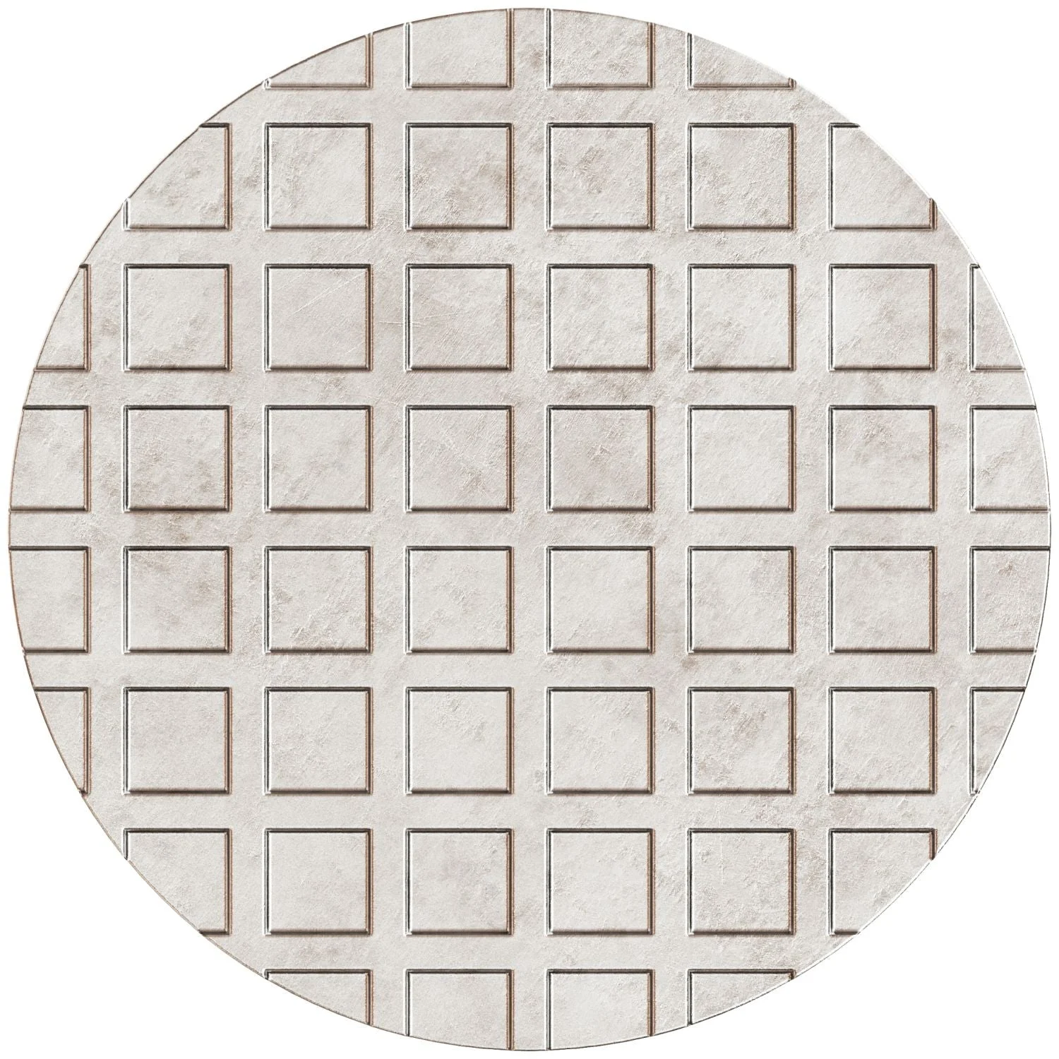 Simpson Strong-Tie S16PTD5 Preservative-Treated Wood Decking Nail, Ring Shank, 3-1/2-in. x .148-in. Type 304, 5-lb.