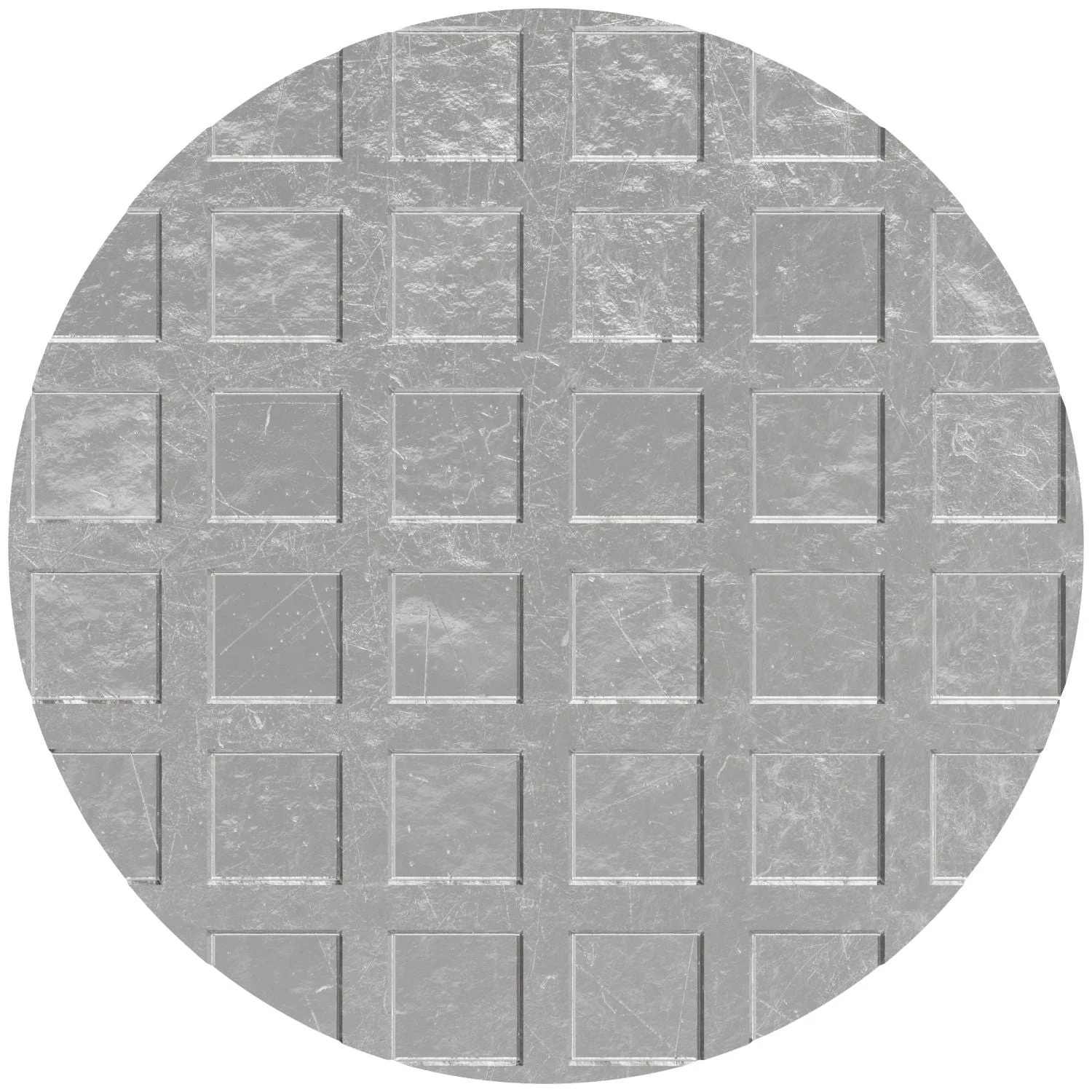 Simpson Strong-Tie S16SND1 Wood Siding Nail, 3-1/2-in. x .120-in. Type 304 Stainless Steel, 1-lb.