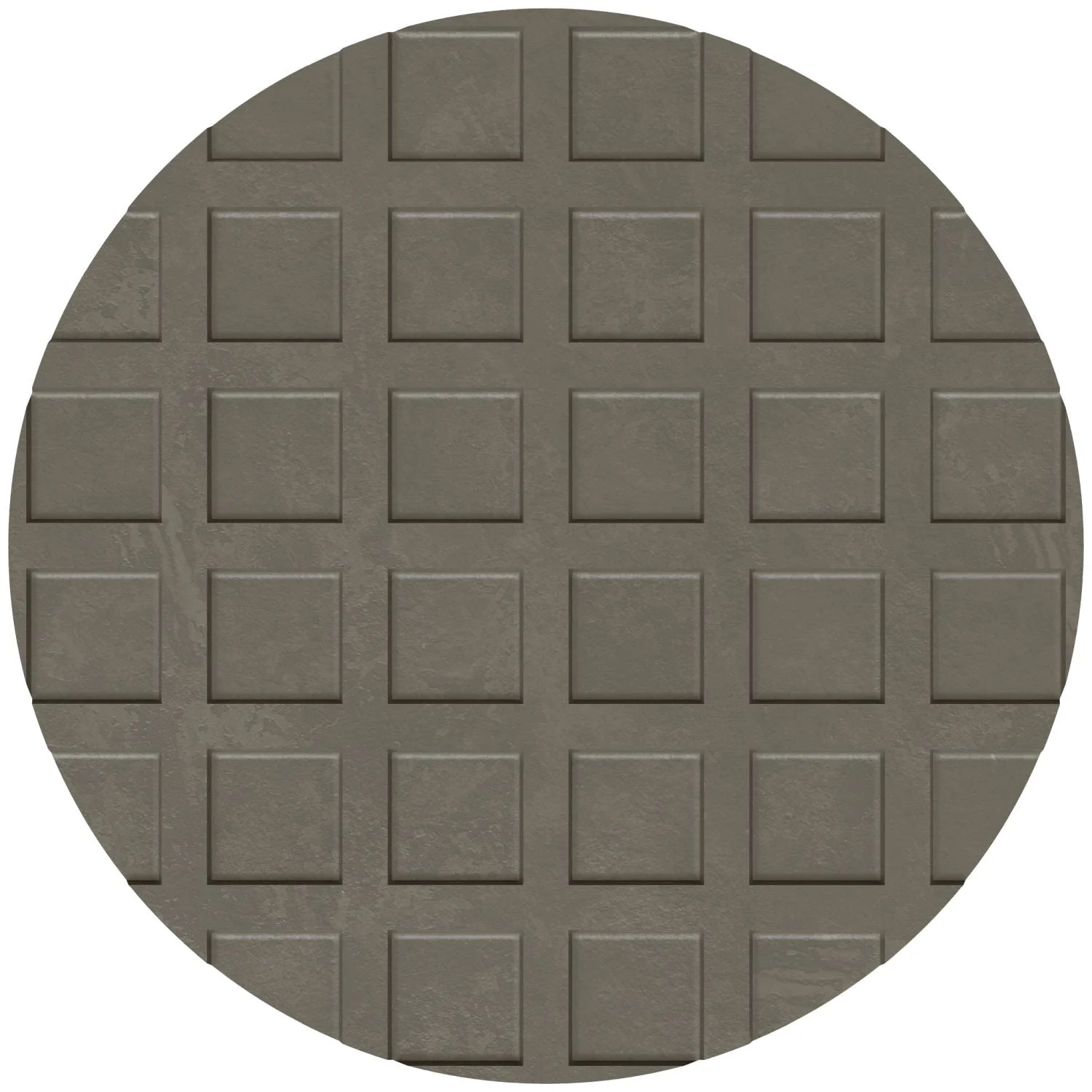 Simpson Strong-Tie S16SNDG1 Painted Siding Nail, 3-1/2-in. x .120-in. Type 304 Stainless Steel, Gray, 1-lb.