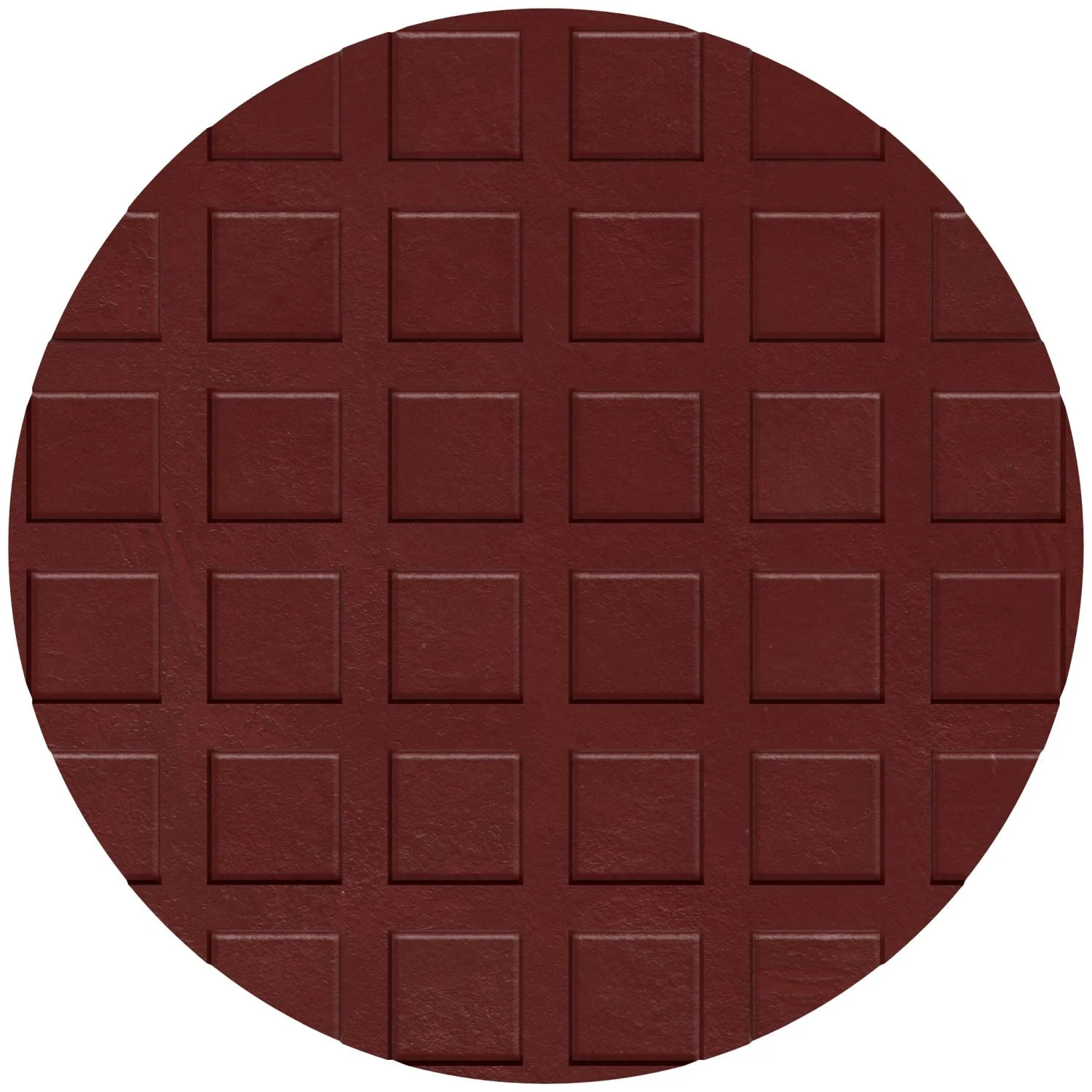 Simpson Strong-Tie S16SNDR1 Painted Siding Nail, 3-1/2-in. x .120-in. Type 304 Stainless Steel, Redwood, 1-lb.