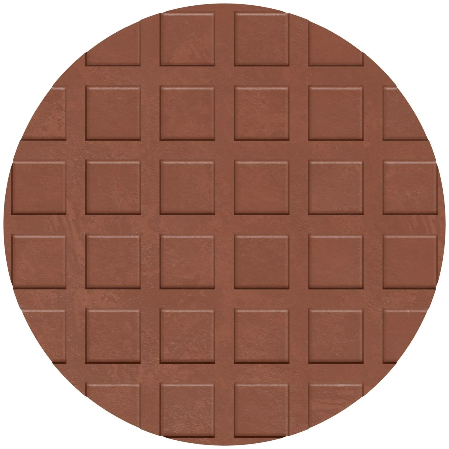 Simpson Strong-Tie S16SNDS1 Painted Siding Nail, 3-1/2-in. x .120-in. Type 304 Stainless Steel, Sienna, 1-lb.