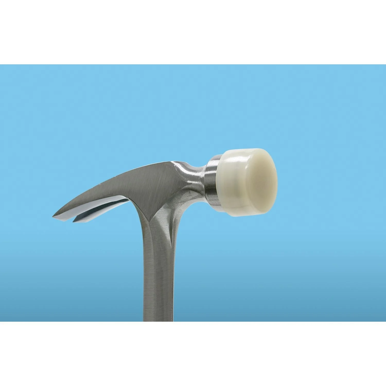 Simpson Strong-Tie S16SNDS5 Painted Siding Nail, 3-1/2-in. x .120-in. Type 304 Stainless Steel, Sienna, 5-lb.
