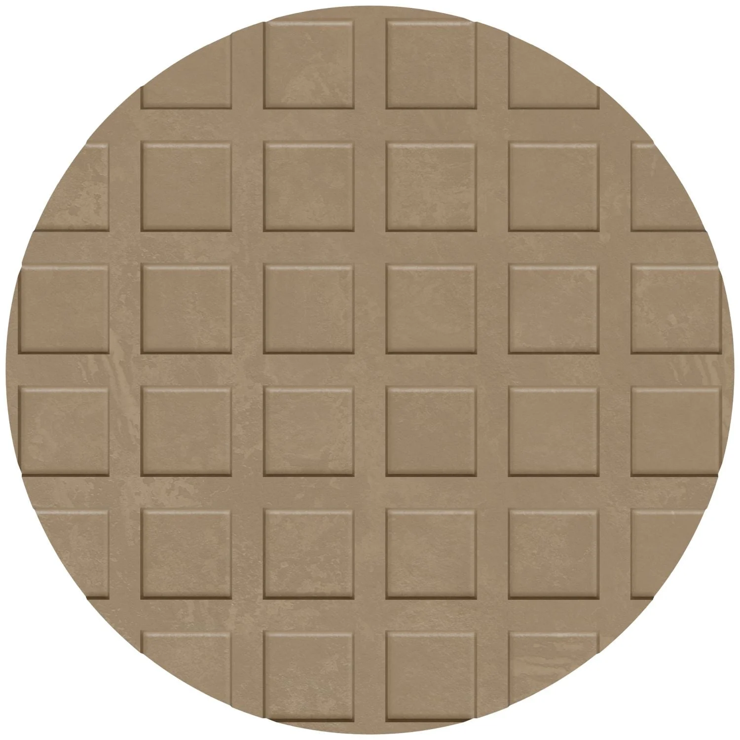 Simpson Strong-Tie S16SNDT1 Painted Siding Nail, 3-1/2-in. x .120-in. Type 304 Stainless Steel, Tan, 1-lb.