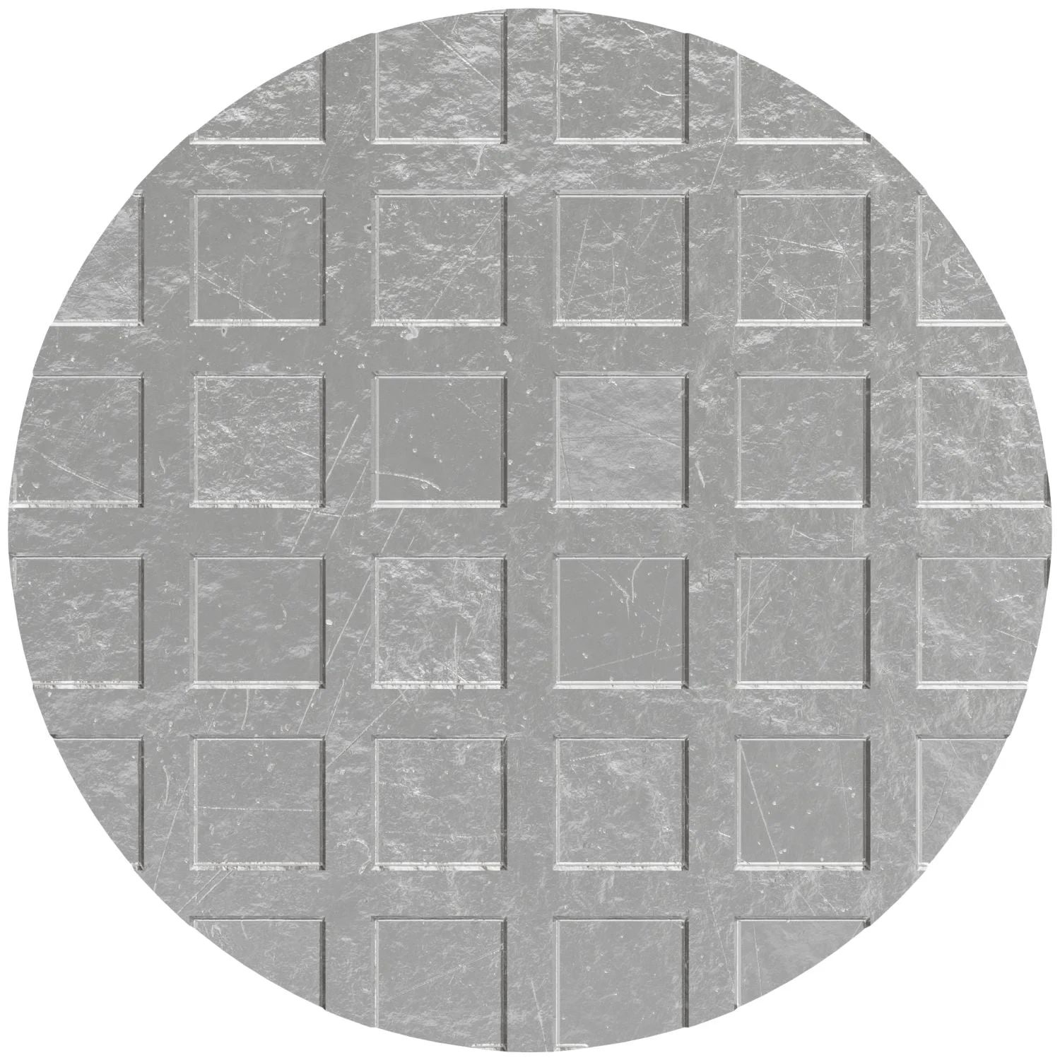 Simpson Strong-Tie S20SND1 Wood Siding Nail, 4-in. x .131-in. Type 304 Stainless Steel, 1-lb.