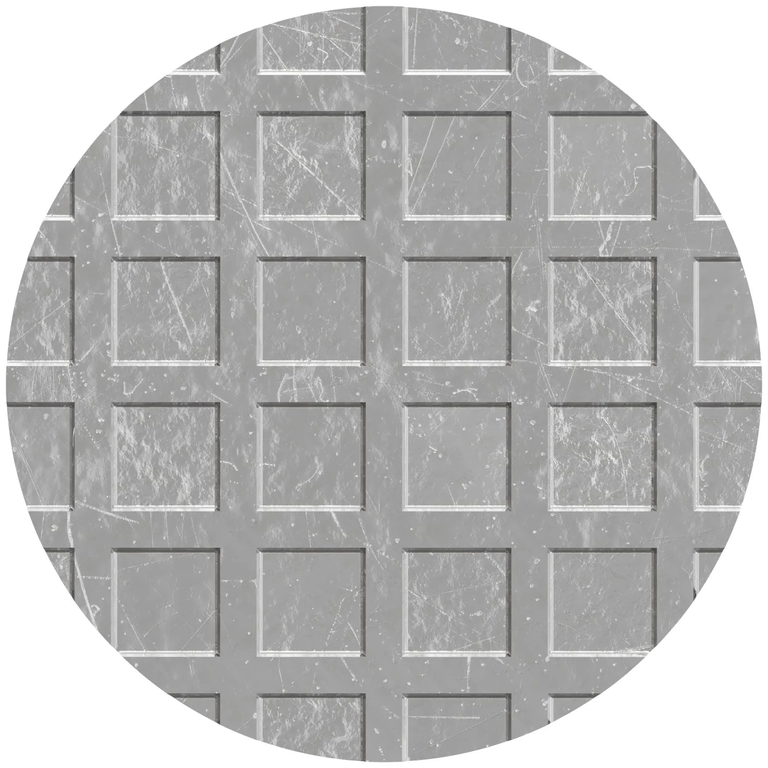 Simpson Strong-Tie S2SNDB Shake and Shingle Siding/Roofing Nail, 1-in. x .083-in. Type 304, 25-lb.
