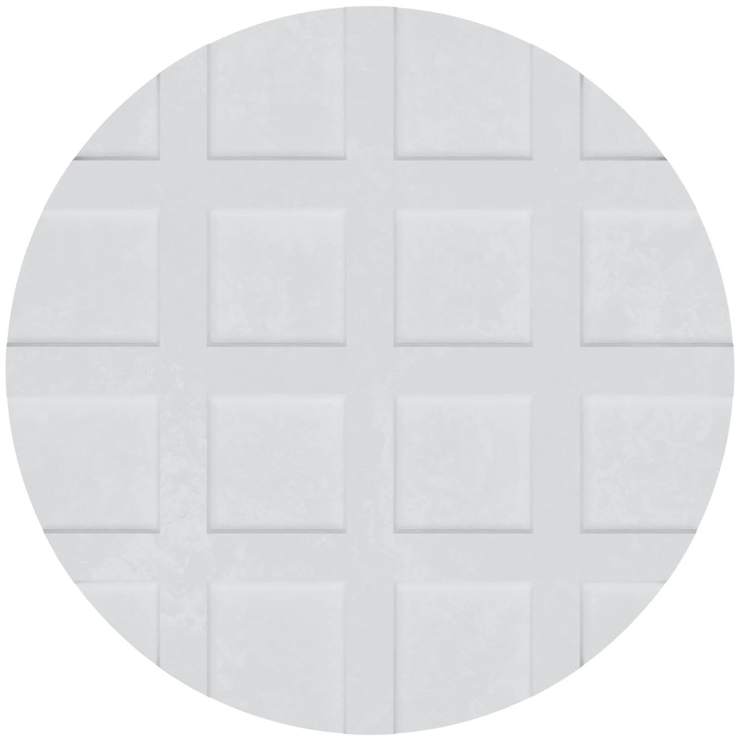 Simpson Strong-Tie S5SNDW1 Painted Siding Nail, 1-3/4-in. x .083-in. Type 304 Stainless Steel, White, 1-lb.
