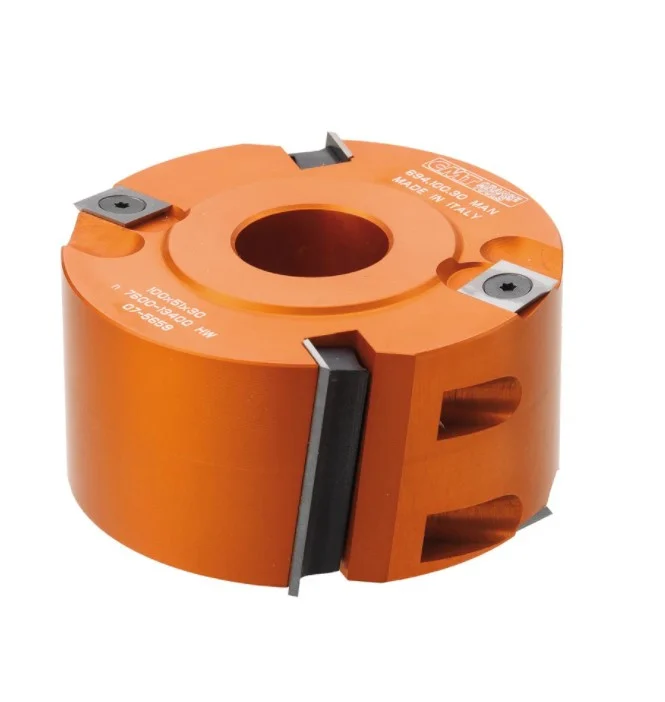 CMT 694.100.19,3'' + 15/16''',Rabbeting Cutter Heads