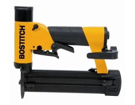 BOSTITCH 23 Ga. Headless Pinner, 1/2" to 1-3/16"