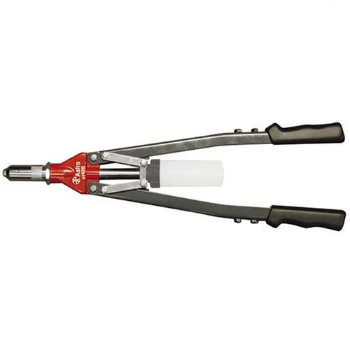 Astro Pneumatic 1/4 in. Super-Duty Riveter - 1426