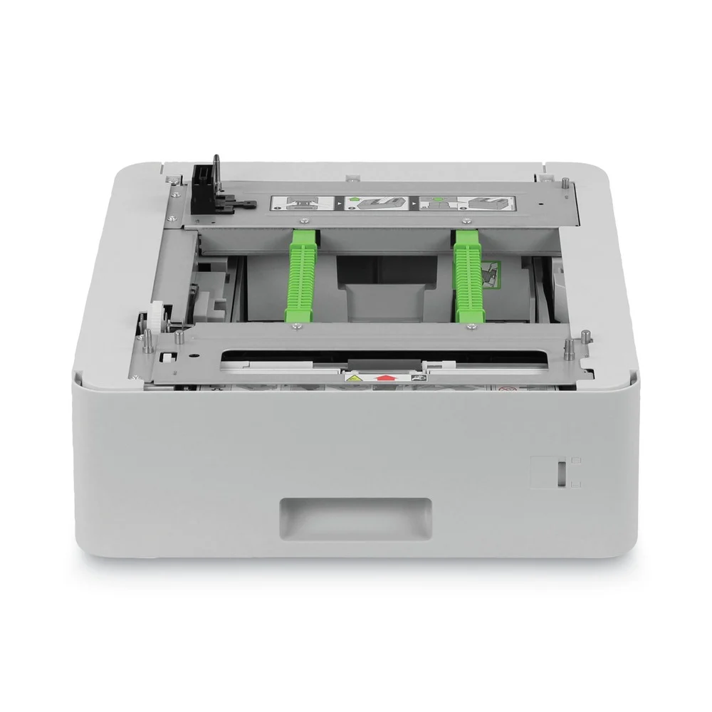 Brother 500 Sheet Capacity Lower Paper Tray