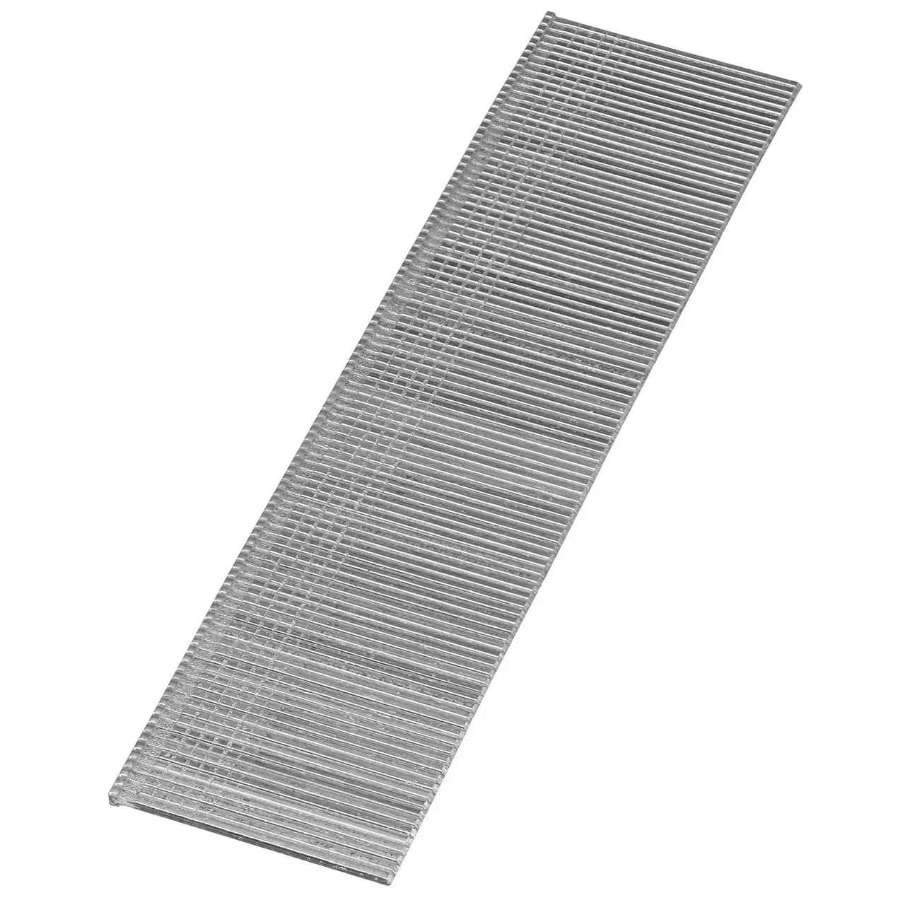 BOSTITCH 1-3/16" X 18 Gauge Brad Nail Galvanized Finish With Chisel Point (10 Pcs)