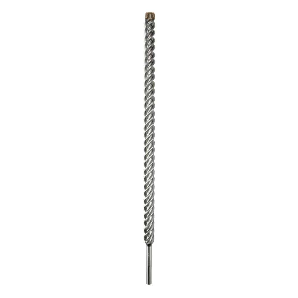 Dewalt 1-1/2 in. x 31 in. x 36 in. SDS MAX Masonry Drill Bit