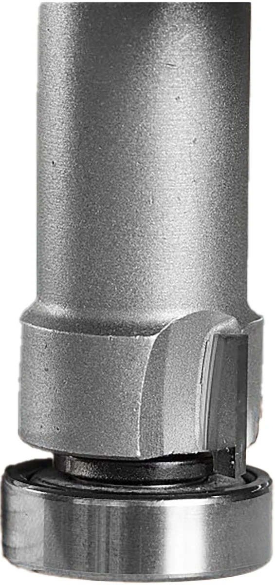 Festool Flush Cut Router Bit for OFKC 500 Router (490565)