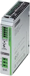 Phoenix Contact TRIO-PS DC Power Supply 24V | 2866268