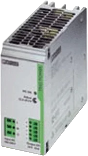 Phoenix Contact TRIO-PS DC Power Supply 24V | 2866323