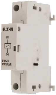 EATON INDUSTRIES PKZ Undervoltage release 230V | 73135