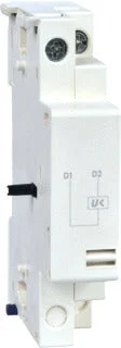 Schneider Electric TeSys Undervoltage release 380/400V | GVAU385