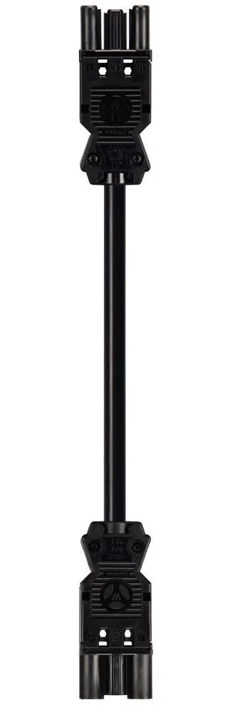 WielAnd GST18i3 Patch Cable Adjustable Building Installation - 92.238.9900.1