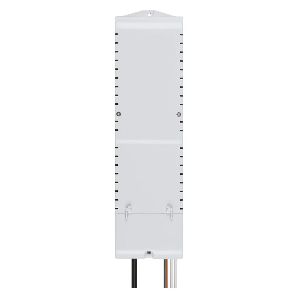 Ledvance Emergency Unit For Lighting Fixture - 4058075237025