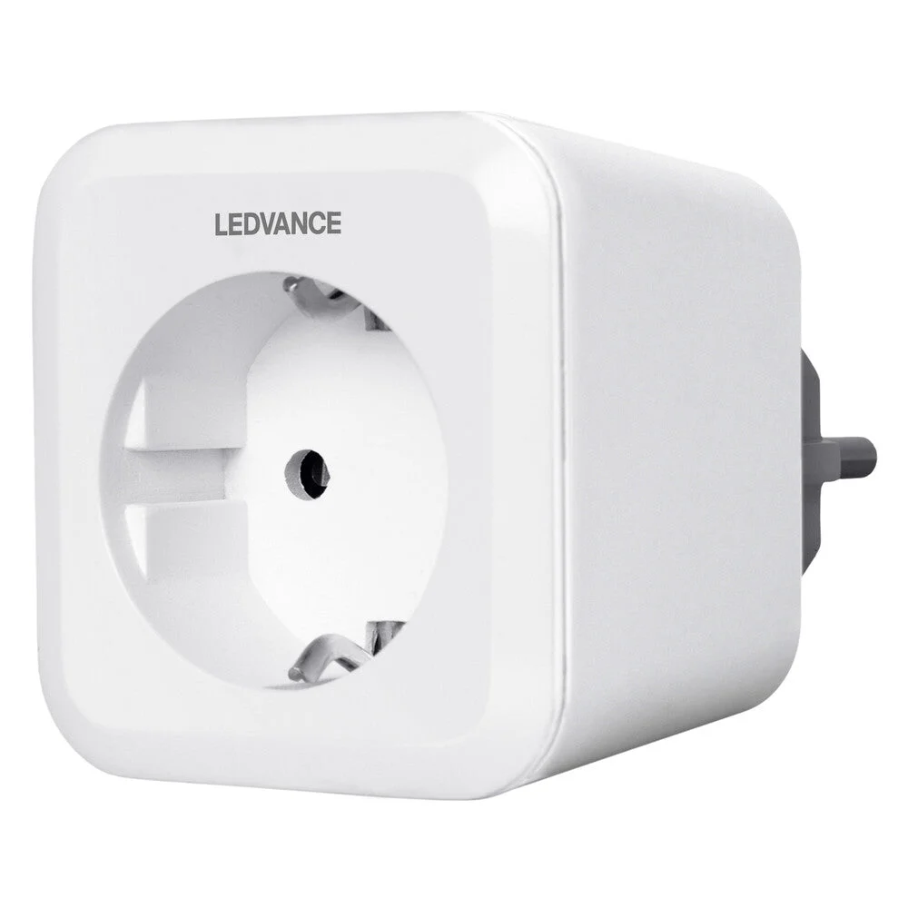 Ledvance SMART+ Lighting Control System Component - 4058075208513