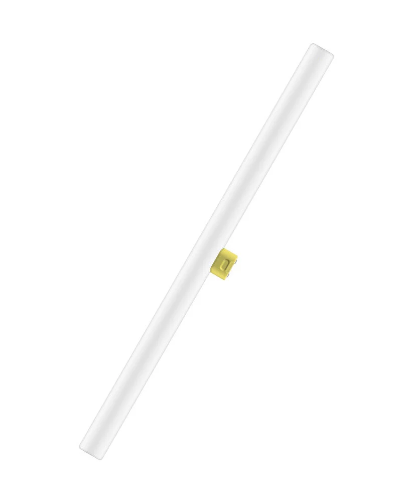 Osram LEDinestra LED lamp - 4058075607156