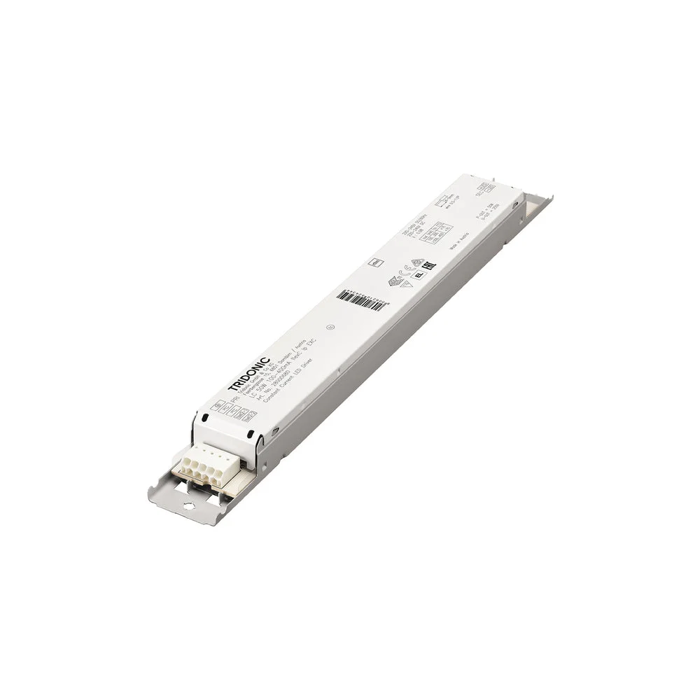 Tridonic LED driver - 28000680