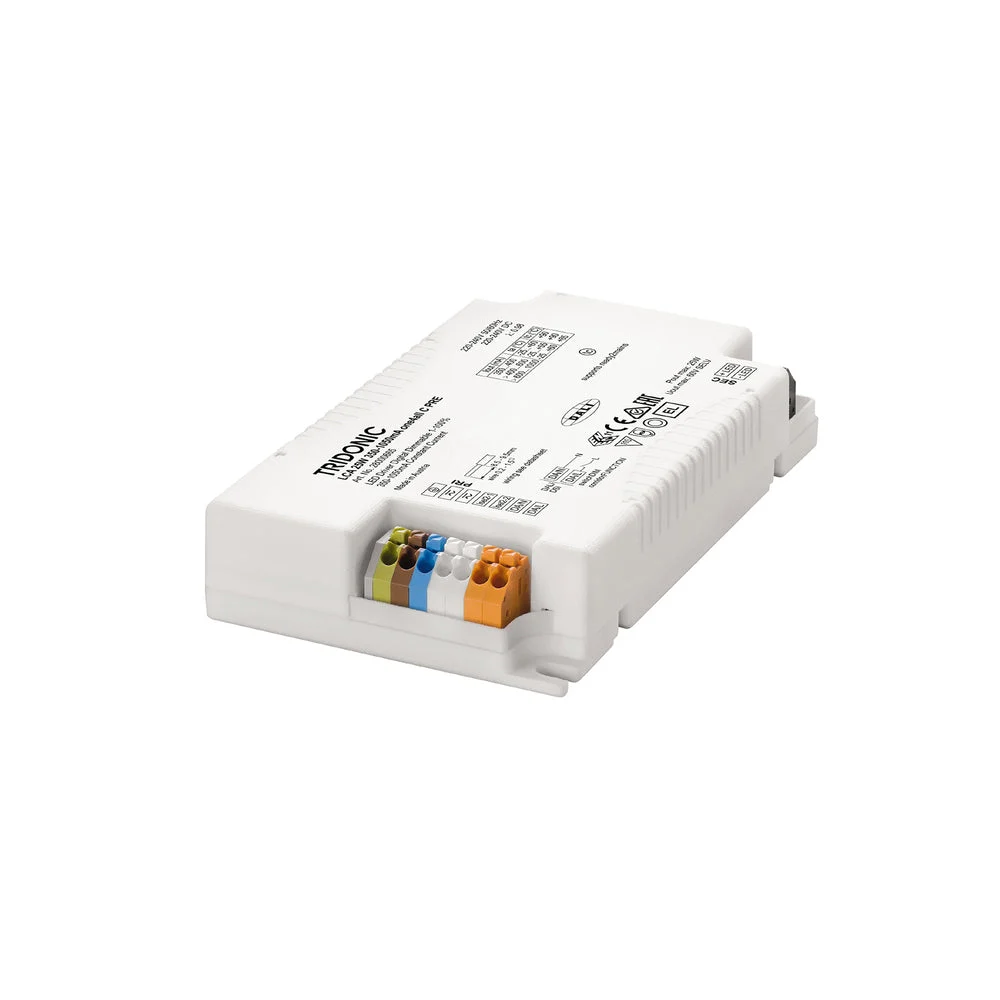 Tridonic LED driver - 28000665