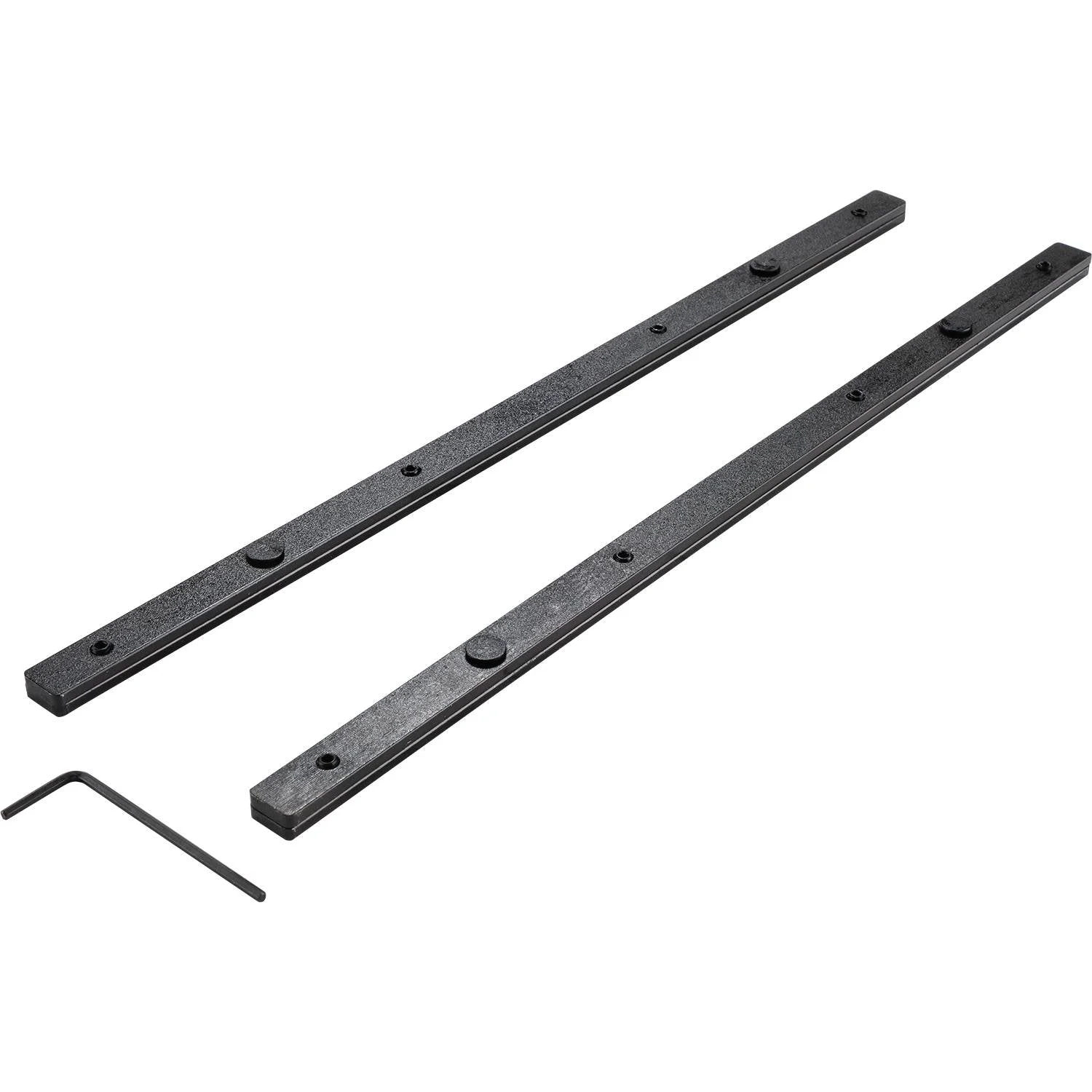 Makita 198885-7 Guide Rail Connector Kit for Track Saws, 2-Pack