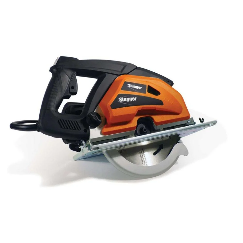 Fein 9 in. Slugger Metal Cutting Saw - 69908120001