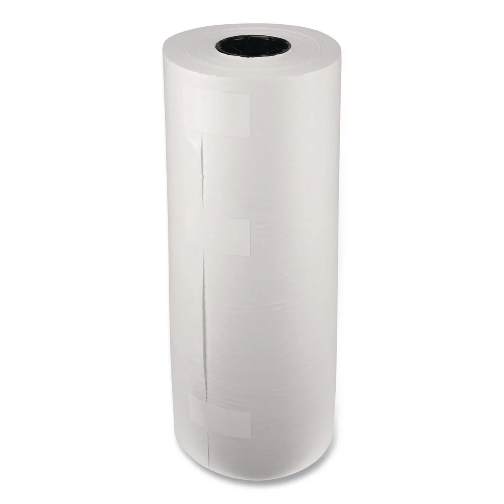 GEN BP30900 30 in. x 900 ft. 40 lbs. Butcher Paper