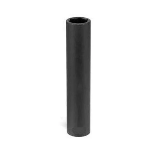 Grey Pneumatic 1/2 in. Drive x 15/16 in. Extra-Deep Socket