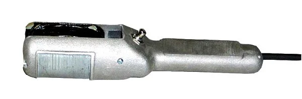 Hand Growler 230V, 50-60 HZ
