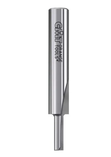CMT811.050.11,13/64''Straight Router Bits