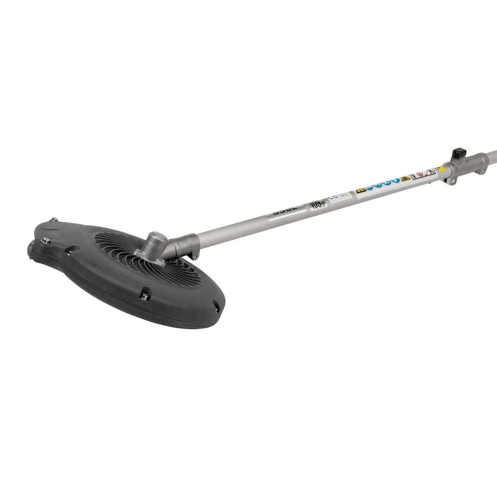 Honda SSBLA VersAttach Blower Attachment