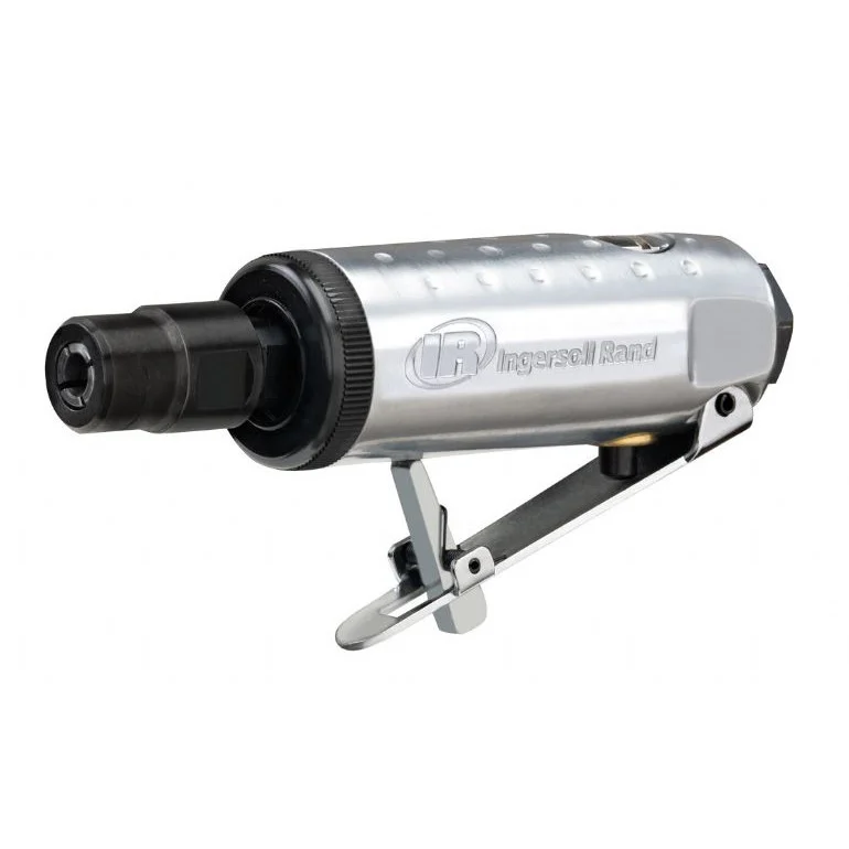 Ingersoll Rand Straight Mini Air Die Grinder - 307B