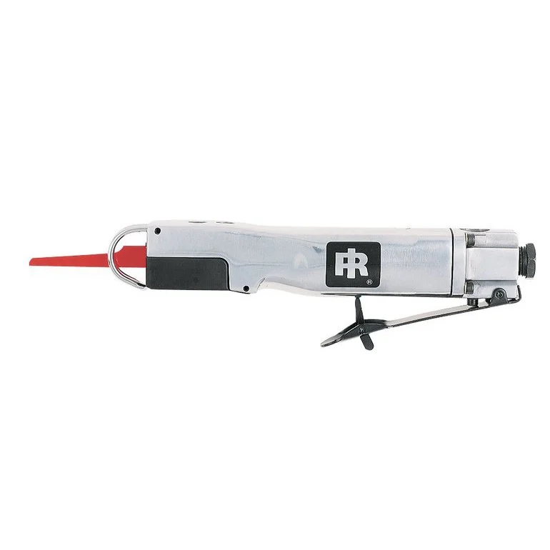 Ingersoll Rand Heavy-Duty Air Reciprocating Saw - 429