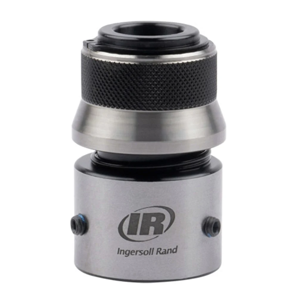 Ingersoll Rand .401 in. Shank Quick Change Chisel Retainer - 9510