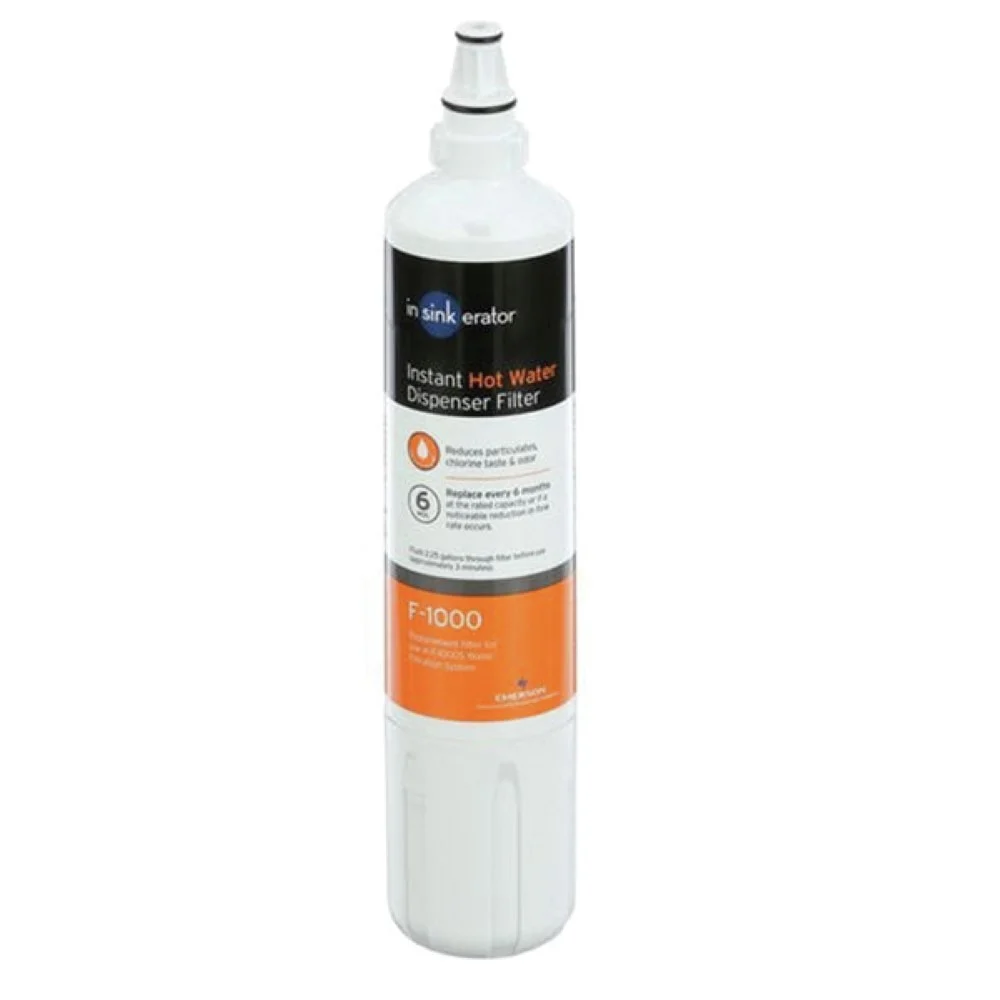 InSinkerator Replacement Filter Cartridge