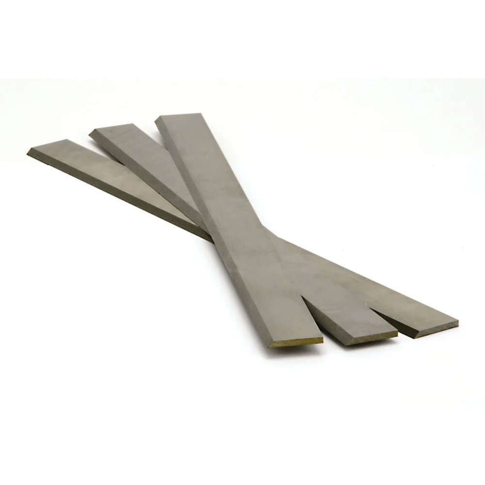 JET JJP-12K (3/Pack) JJP-12K Replacement Knives for JJP-12 12 in Jointer/Planer - JT9-708821