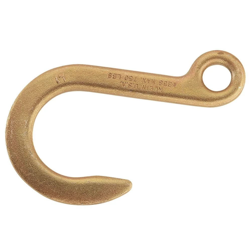 Klein Tools Anchor Hook - 258