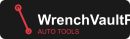 www.wrenchvaultpro.com