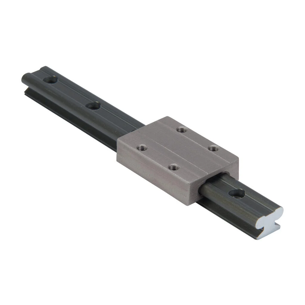 MR09-0100-1