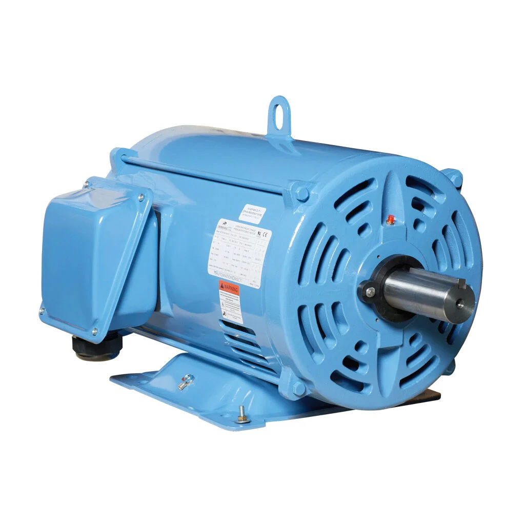 MTDP-050-3BD18