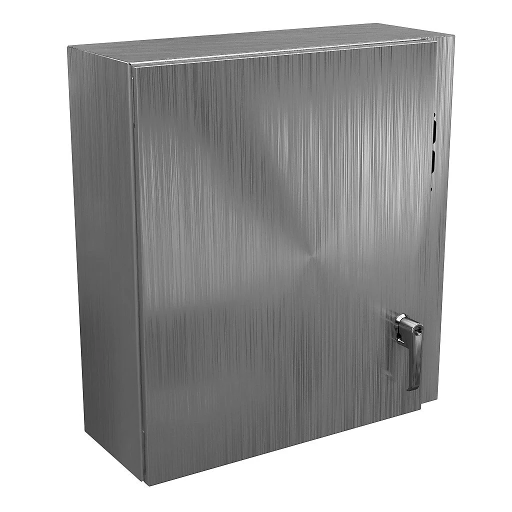 N412242208CDSS