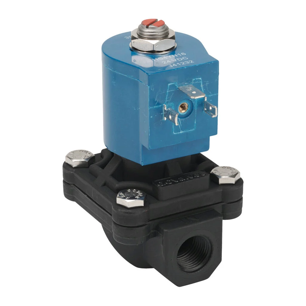 NS201YF16CPCG4