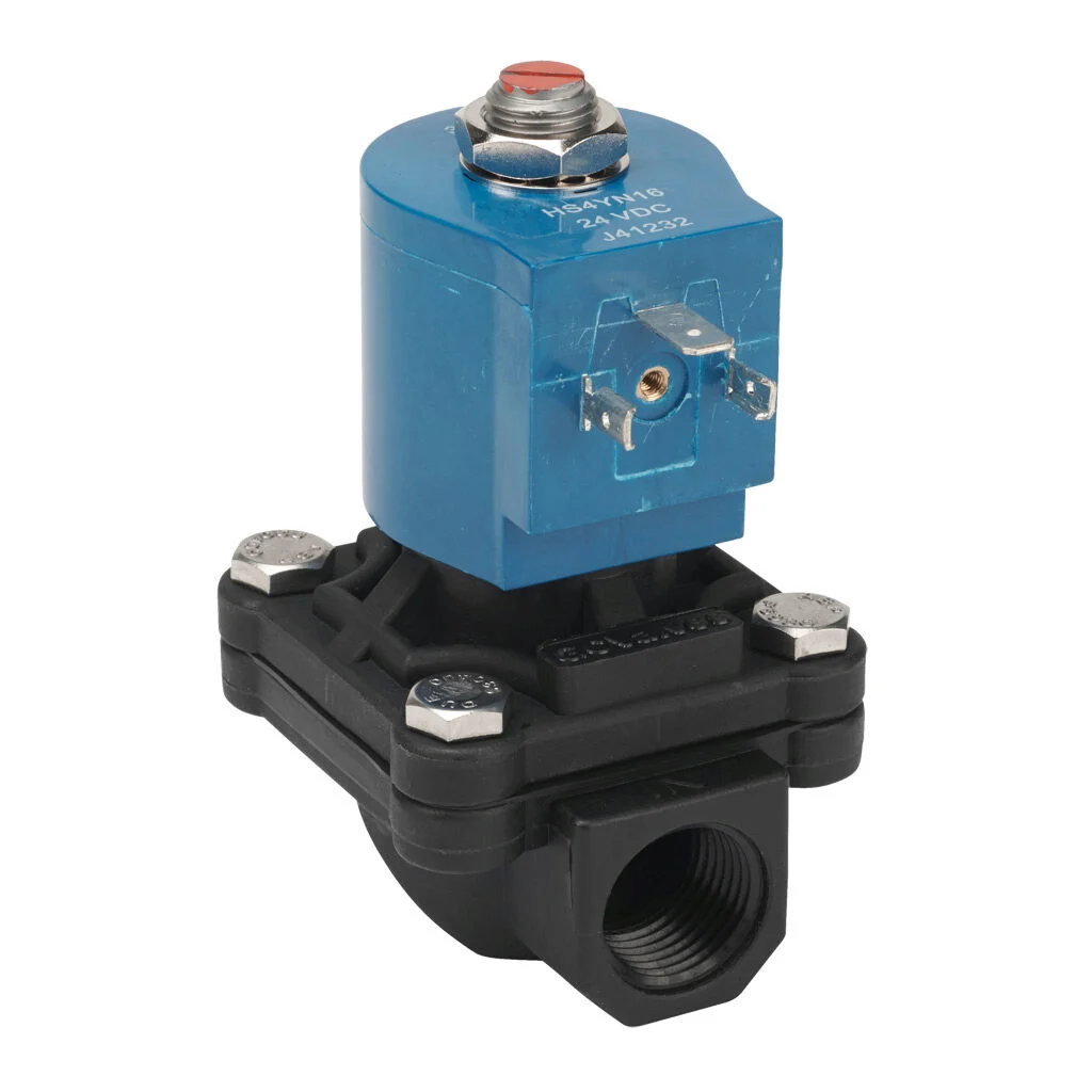 NS211YF16CPDG4